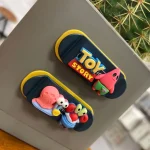 نگه دارنده فانتزی کابل (کدa1005) - Image 5