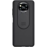 قاب موبایل شیائومی نیلکین لنز کشویی - تصویر 2