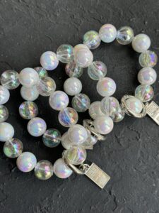 بند و آویز میدنایت - تصویر 2