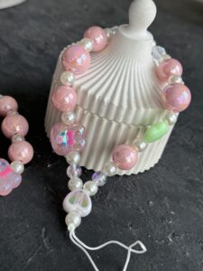 بند و آویز خرگوش