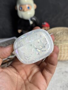 کاور ایرپاد پروانه یخی