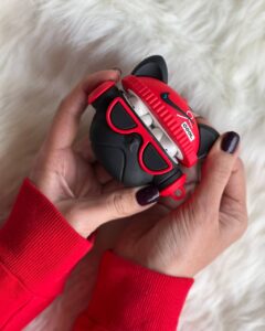 کاور ایرپاد بولداگ نایک کول - تصویر 3