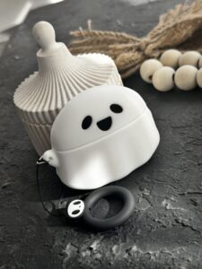 کاور ایرپاد روح آویز ست