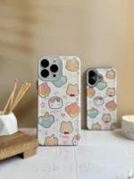 قاب جشن حیوانات (کدC2032) - تصویر 5