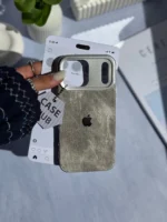 قاب طرح جین (کدC2085) - تصویر 4