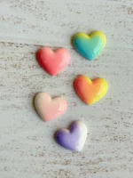 پک استیکر برجسته (کدa0255) - تصویر 3