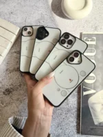 قاب PlayStation (کدC2120) - تصویر 2