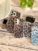 قاب چیک چیتا (کدC2159) - تصویر 4