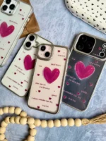 قاب True Love (کدC2197) - Image 4