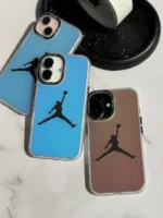 قاب Holo Jordan (کدC1981) - تصویر 2