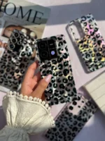 قاب Golden Leo اندرویدی (کدC2075) - تصویر 5