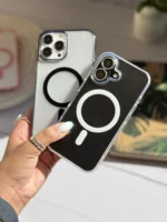 قاب Mag Pro (کدC1980) - تصویر 4