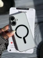 قاب Zen Mag (کدC2132)