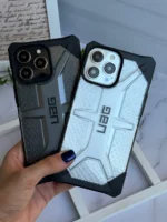 قاب UAG PLASMA (کدC1740) - Image 8