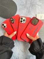 قاب scarlet (کدC2014) - تصویر 5