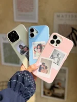 قاب پاستیلی (کدC2077) - تصویر 2