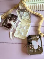 جا لنزی فانتزی (کدa0279) - تصویر 2