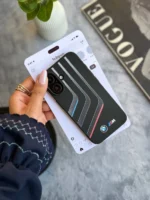 قاب BMW آیفون و اندروید (کدC2070) - تصویر 6