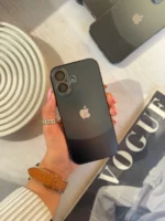 قاب LUX PVD (کدC1950) - تصویر 2