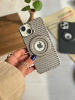 قاب K-Look (کدC1903) - تصویر 7