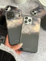 قاب Dark Sky (کدC2175) - تصویر 3