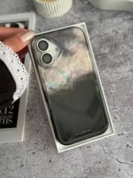 قاب Dark Sky (کدC2175) - تصویر 2