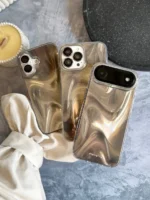 قاب Light Grey (کدC2110) - تصویر 4