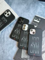 قاب Jordan Flight (کدC2055) - تصویر 6