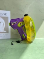 تفنگ آب پاش رینگی (کدa0240) - تصویر 4