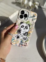 قاب باغ وحش سه بعدی (C1948)