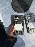 قاب دندان ببر (کدC2000) - تصویر 5