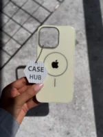 قاب NeoMag (کدC2069) - تصویر 6