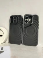 قاب Black Ball (کدC1977) - تصویر 3