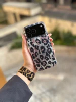 قاب چیک چیتا (کدC2159) - تصویر 3