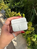 کاور ایرپاد فرشته خورشید و ستاره (کدa0156) - تصویر 3