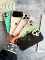 قاب ماربل ابری (کدC2170) - تصویر 3