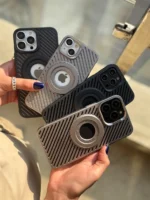 قاب K-Look (کدC1903)