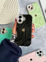 قاب ماربل ابری (کدC2170) - تصویر 5