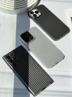 قاب کرکره ای (کدC1826)