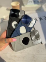 قاب کیس پرو دفورمه مگ سیف دار (کدC1954)