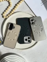 قاب PVD CREATIVE CASE (کدC1986) - تصویر 4