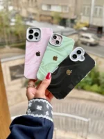 قاب ماربل ابری (کدC2170) - تصویر 4