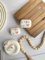 بیکینی سیلیکونی ایرپاد فری سایز (کدa0197)