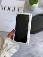 قاب Shiny Bride (کدC2065) - تصویر 3