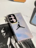 قاب Holo Jordan (کدC1981) - تصویر 3