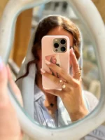 قاب پاستیلی (کدC2077) - تصویر 4