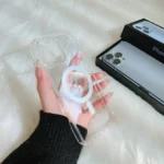 قاب مگ سیف Magsafe با پک (C1083) - تصویر 7