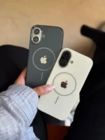 قاب NeoMag (کدC2069) - تصویر 7