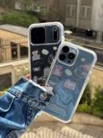 قاب Mini Dream (کدC2090) - Image 2