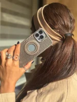 قاب K-Look (کدC1903) - تصویر 5